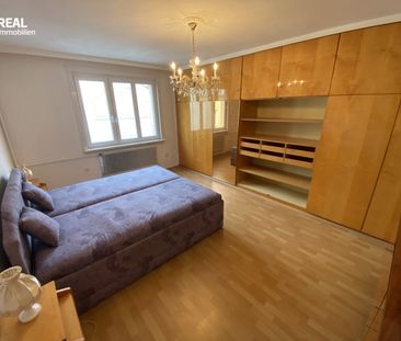 Unweit vom Yppenmarkt helle 2 Zimmer - Photo 4