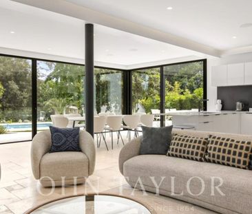 Maison • Mougins - Photo 3