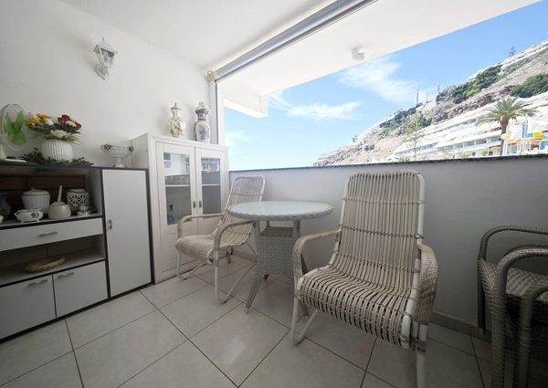 Puerto Rico, Canary Islands 35130