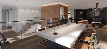 For Lease - 308 Jarvis Street Unit# 803, Toronto, Ontario - Photo 5