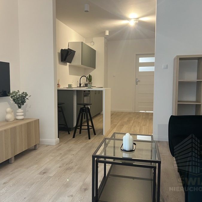 Mieszkanie | Wynajem - Фото 1