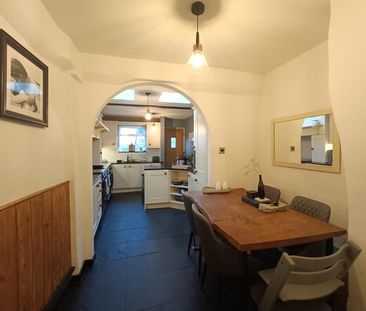 High Street, Colchester, Kelvedon - Photo 4