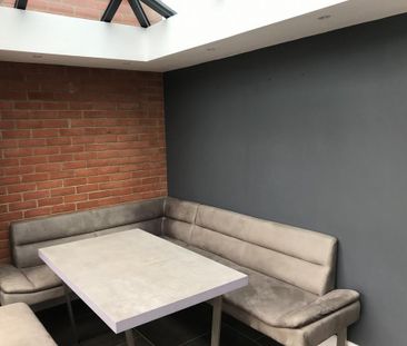 3 bedroom detached house to rent - Photo 5