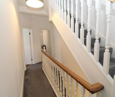 1 bedroom house to rent - Photo 1
