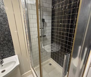 Studio Flat, Mere Road, LE5 - Photo 6