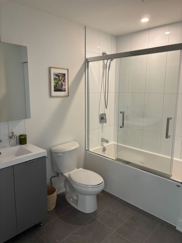 For Lease - 1655 Carling Avenue Unit# A508, Carlingwood - Westboro and Area, Ontario - Photo 5