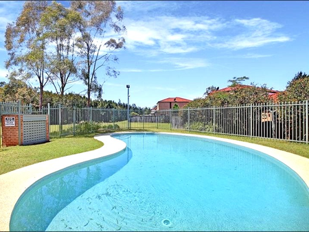 Unit 11, 169 Horsley Road, Panania, NSW - Photo 2