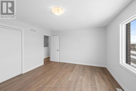 1227 CREEKWAY PRIVATE - Photo 4