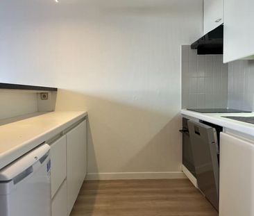 Appartement te huur - Photo 2