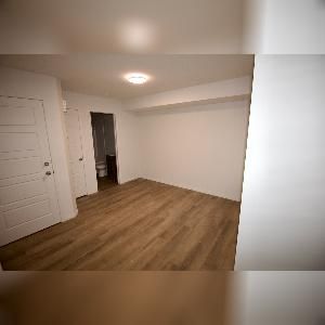 Beaumont 1 Bed 1 Bath Suite For Rent - Photo 1