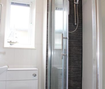 1 bedroom apartment to rent - Photo 6