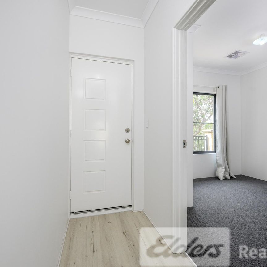 109 Sicklemore Road - Photo 1