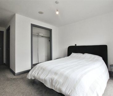 3 bedroom apartment to rent - Photo 4