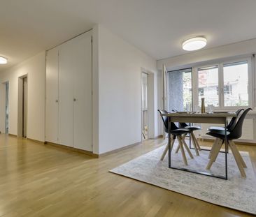 1 Zimmer, 14 m², EG - Photo 1