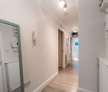 Marine Villas Apartments, Howth, Co. Dublin, D13 VW56 - Photo 4