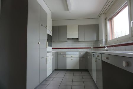 "Wohnen im "Unteren Bühl" in Oberi! "Mieten ohne Kaution"" - Photo 3