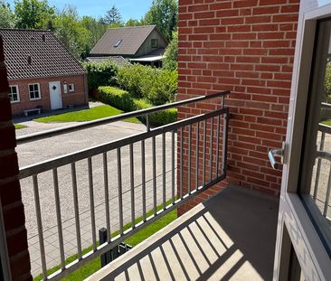 Rybjergvej 16 A st., 7870, Roslev - Foto 4