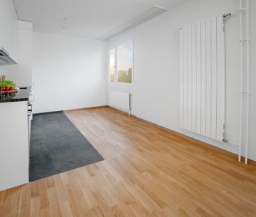 HELLE 2.5 - ZIMMERWOHNUNG - Foto 5