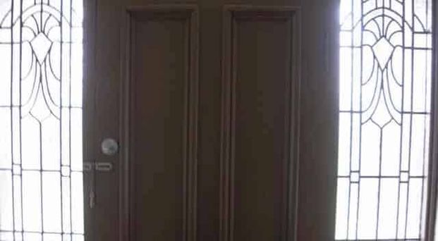 Great Location Flat - Photo 1