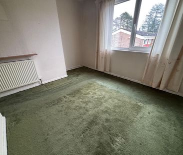 3 bedroom house to rent - Photo 4