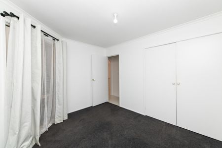 18/35 Crisp Circuit, Bruce ACT 2617 - Townhouse For Rent | Domain - Photo 3