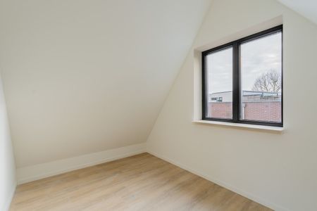 Appartement te huur: Prinsenstraat 33-E 7721 AH Dalfsen - Foto 2