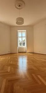 Im Herzen vom ALSERGRUND + GERÄUMIGE 4 Zimmer-Wohnung + nahe ARNE-KARLSSON-PARK! - Photo 1