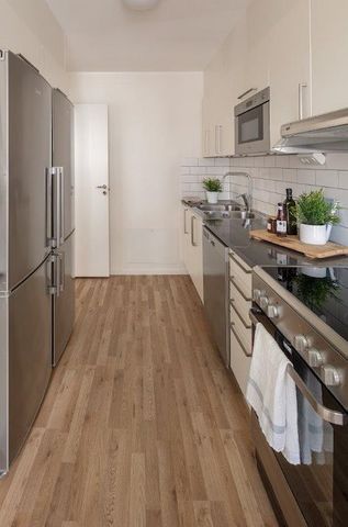 Valstavägen 74 - Photo 3