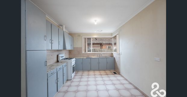 Great Position - Photo 1