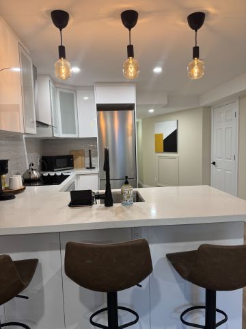 For Lease - 174 CURZON Crescent Unit# LOWER, Guelph, Ontario - Photo 3