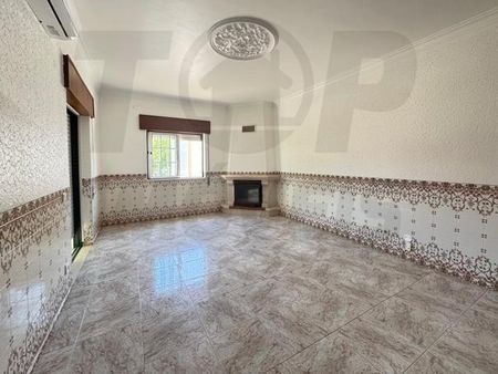 Apartamento T3 - Photo 5