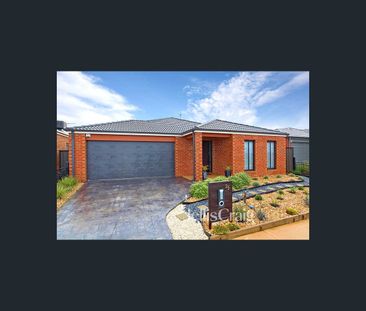 48 Fritelli Circuit, Wyndham Vale, Vic 3024 - Photo 6
