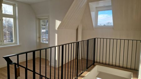 Solvallavägen, Sundbyberg - Foto 2