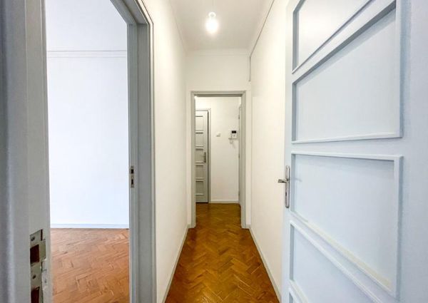 Apartamento T1 em Lisboa