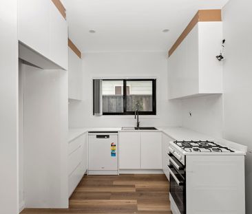 2B Short Street, Ellalong NSW 2325 - House For Rent | Domain - Photo 4