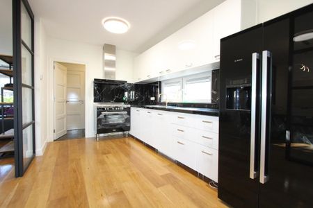 Haagkerslaan 3, 1185 DH, Amstelveen - Foto 4