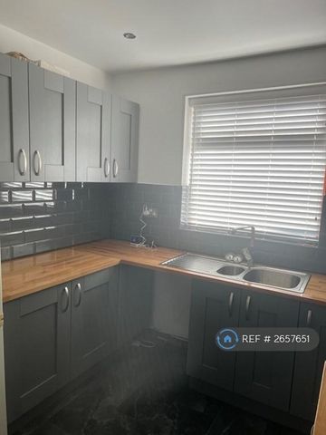 2 bedroom bungalow to rent - Photo 4