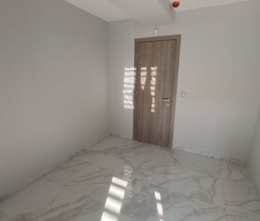 Διαμέρισμα για ενοικίαση Παλιός Οικισμός Πανοράματος (Πανόραμα) - Photo 5
