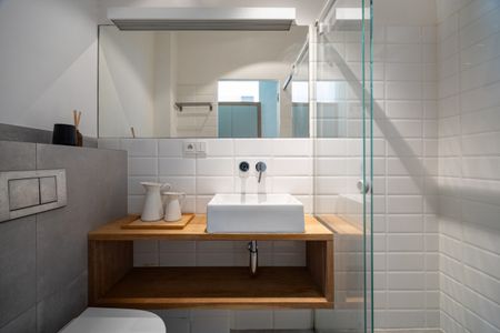 Przy Placu Unii Lubelskiej, oddzielna kuchnia. - Photo 3