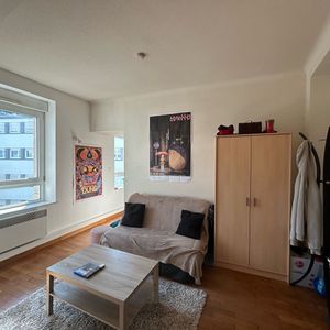 Appartement / Offre 58379409 - Photo 3