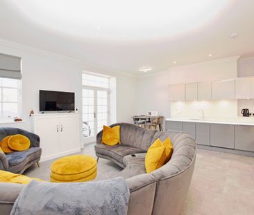 Pennsylvania-road - Photo 1