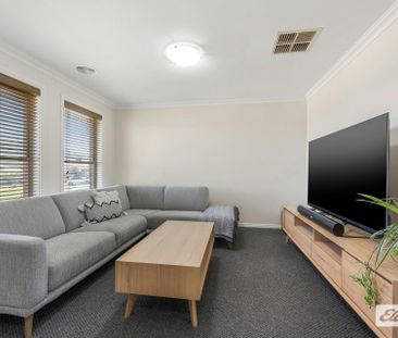 Modern Comfort Meets Effortless Family Living - Photo 3