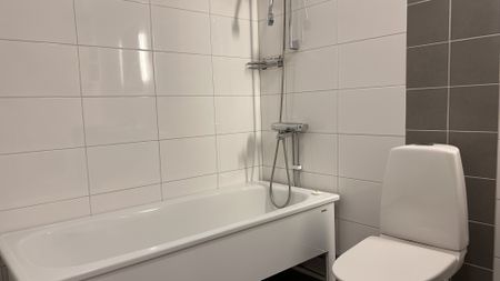 Polstjärnegatan 25 A - Photo 4