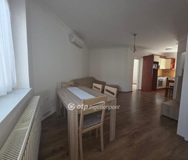 Belváros, Veszprém, 8500, Pápa - Fotó 4