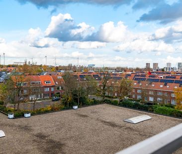 Appartement met twee slaapkamers - Foto 6