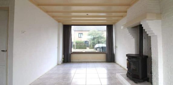 Cornelis Bloemaertstraat - Photo 2