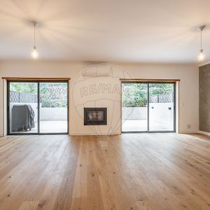 Moradia T4 em Lisboa - Photo 2