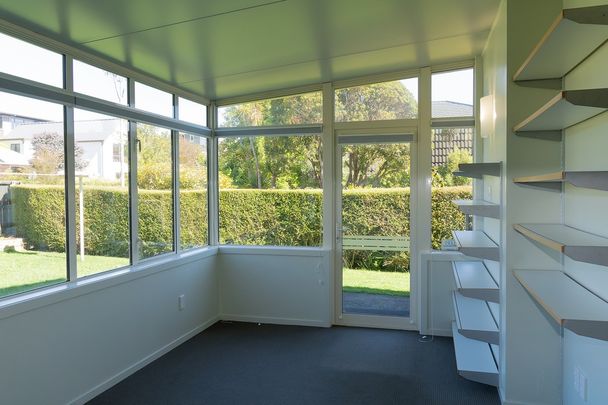 81 Cannington Road, Maori Hill, Dunedin City - Photo 1