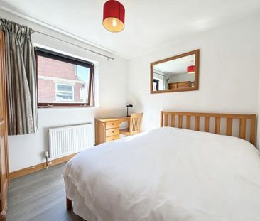 4 bedroom chalet to rent - Photo 5