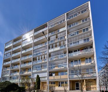 Pronájem bytu 2+1 • 65 m² bez realitkyGdaňská, Praha - Bohnice - Photo 4